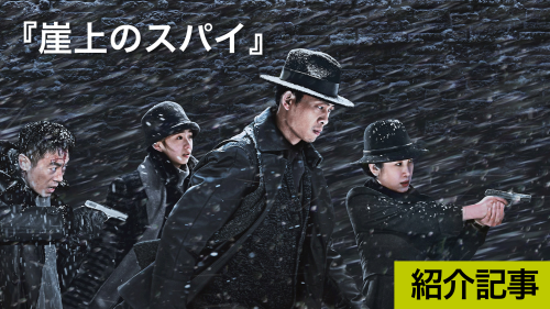 192_w500.png?updated= 192_w500.png?updated=